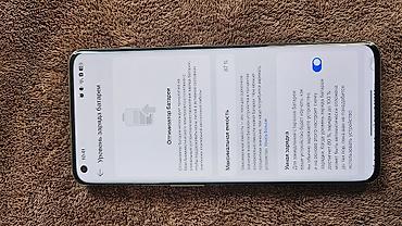 OnePlus: OnePlus 11 Pro, 256 ГБ, цвет - Зеленый, 2 SIM — 9