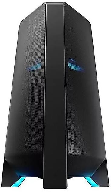pods: Giga sistem audio – Samsung MX-T70 Sound Tower Texniki xüsusiyyətlər - — 1