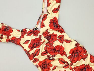 Shein, Women`s dress, size M