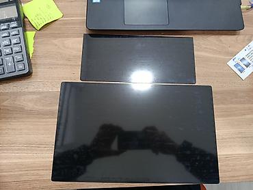 changan a05 adapter: CHANGAN UNZ aftomobiləri üçün monitor qoruyucusu ekran məhdud sayda — 1