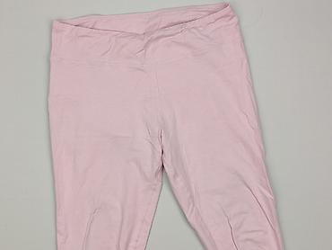 miu miu dres: Primark, Legginsy Krótkie damskie, rozmiar M — 1