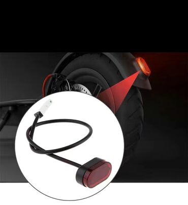 СТО, ремонт транспорта: Ремонт электросамокатов Ninebot, xiaomi Удобная локация для тех кто — 10