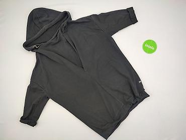 raincoat george: G-Star, Bluza z kapturem damska, rozmiar S — 2