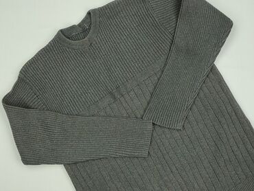 Kobiety: Sweter damski, L