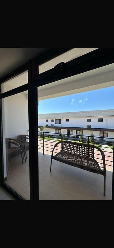 Продажа коттеджей и домов: Продаётся таунхаус в центре отдыха Baytur Resort & SPA — 5