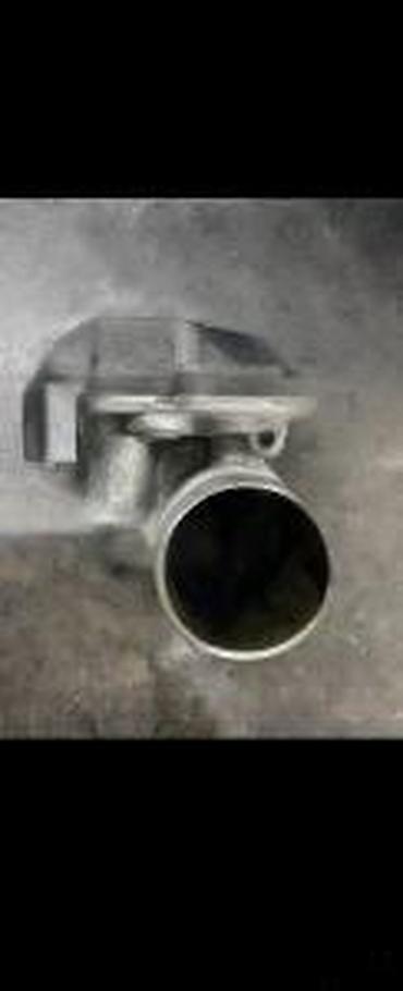 moj auto: AUDI A4 A5 A6 Q5 KLAPNA GASA 03L128063R | Audi vw delovi ALTINA — 1