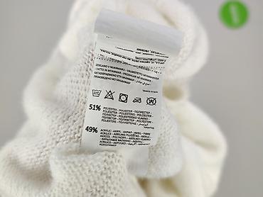 sweter manilla: Sinsay, Kardigan damski, rozmiar XL — 5