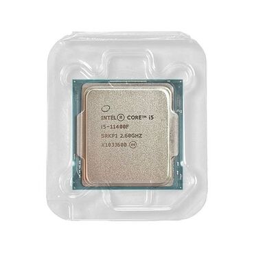 процессор core i5 2430m: Процессор, Новый, Intel Core i5, 6 ядер, Для ПК