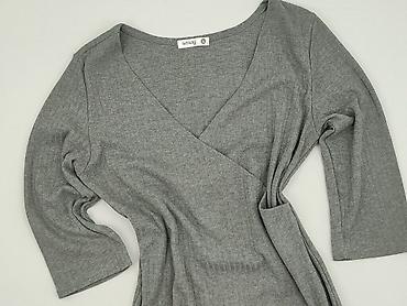 lansier garnitur: Sinsay, Sukienka damska, rozmiar XL — 1