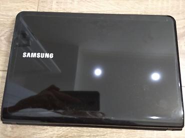 Продаю ноутбук Samsung. см фото