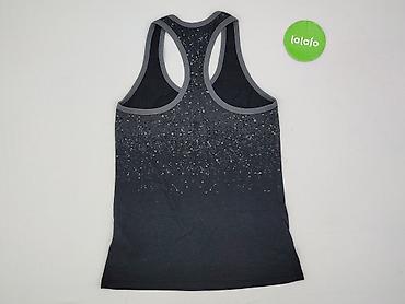 stanik 90c: Nike, Top damski, rozmiar S — 3