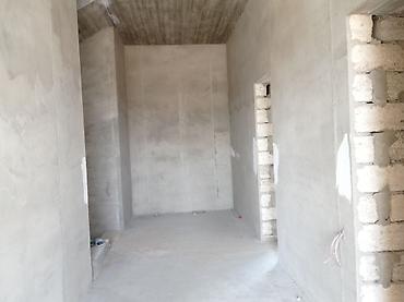 темир алабыз бишкек: Suvağ beton hörgü dam kirişə söktu kimi işləri olar zəng edib — 8