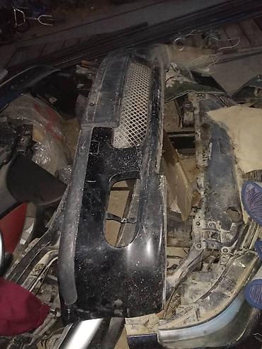 Другие детали электрики авто: БМВ Е70, Е53 Х5, Е60,Е46,Е39,Е34 МОНИТОРЫ КУЗОВНОЕ АКПП МОТОРЫ ФАРЫ — 10