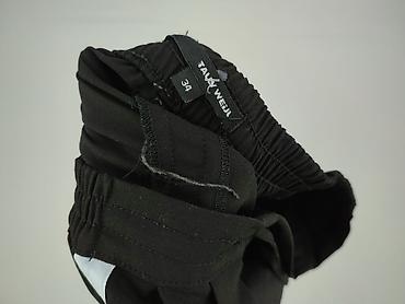 reebok bluzy: Tally Weijl, Spodnie dresowe damskie, rozmiar XS — 4