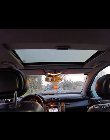 Mercedes-Benz: Mercedes-Benz C-Class: 2.6 l | 2000 il Sedan -da lalafo.az — 12 Mercedes-Benz: Mercedes-Benz C-Class: 2.6 l | 2000 il Sedan — 12