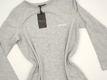 Women: Women's blouse, Mohito, size L (EU 40)