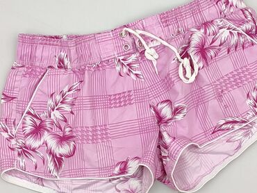 Shorts for women, size XL