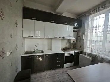 купить дом в московском районе: 50 м², 2 комнаты, Подвал, погреб, Забор, огорожен