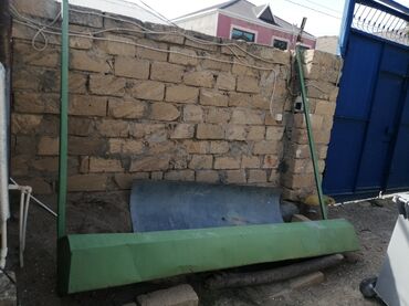 Садовые, уличные стулья: Без зонтика, Металл