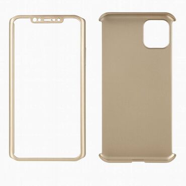 чехол на а3: Чехол для iPhone 11 Pro Max, размер 15,8 см х 7.8 см