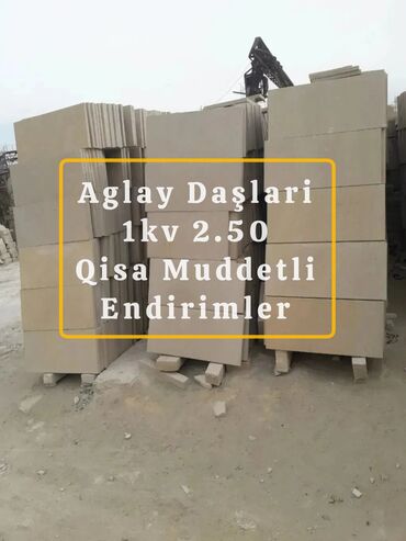 Mərmər: Salam, Gül Bag Daşi Aglay Balyans Tumba Şar Karniz Pirila Bardiyür Vs