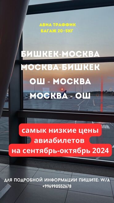 балон бу: АВИАБИЛЕТЫ ОНЛАЙН❗️ ✈️ Авиабилеты в любую точку мира 🔥По самым