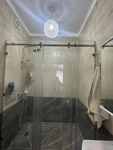 Продажа квартир: 2 комнаты, 82 м², Элитка, 1 этаж, Евроремонт — 7