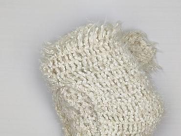 anita: Unika Paris, Kamizelka damska, rozmiar One size — 6