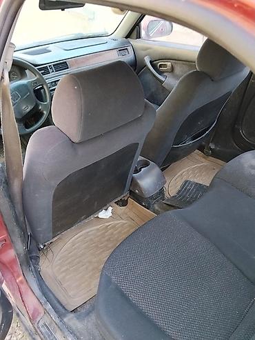 honda prelude 85: Honda Civic: 1997 г., 1.5 л, Механика, Бензин, Седан — 2