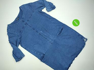 4xl: Next, Sukienka damska, rozmiar 4XL — 2