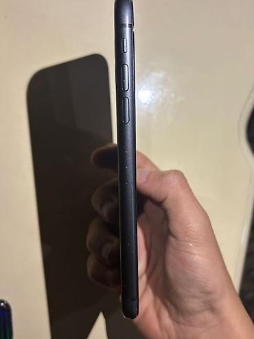 Samsung: Samsung Galaxy A02 S, rəng - Qara — 2