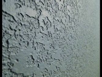 носилки строительные: Башка курулуш материалдары