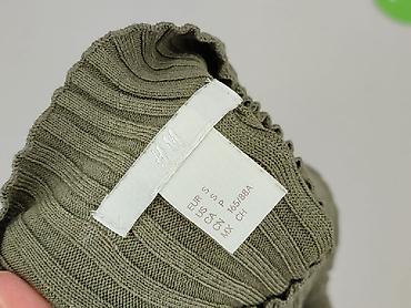 armani sweter: H&M, Sweter damski, rozmiar S — 5