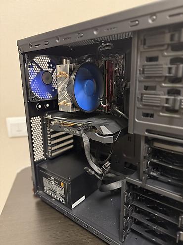 windows surface: Компьютер, ядер - 4, Для работы, учебы, Б/у, Intel Core i3, NVIDIA GeForce GTX 1660 Ti, SSD — 2