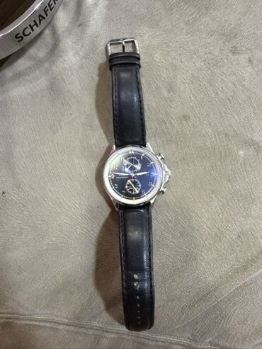 Saat dəstləri: Klassik Saat dəsti, rəng - Qızılı — 17