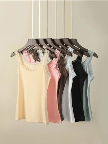 Brushalteri, Bralete: 3 kom 1000 din majice 6 kom 1500 din ili komad 300 din novcanik 750 — 1