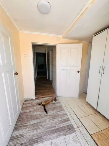 дом кочкор: Дом, 100 м², 4 комнаты, Агентство недвижимости, Косметический ремонт