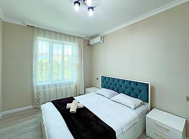 28 mayda kiraye evler ucuz: Ev qesrewdedi her bir seraiti var — 8