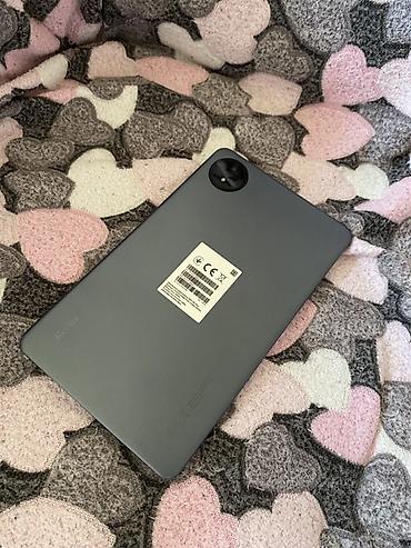 xiaomi note: Продаю компактный и шустрый планшет Xiaomi Redmi Pad SE 8.7 4G (128 — 2