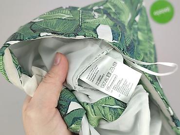 second hend: H&M Conscious, Kombinezon damski, rozmiar L — 5