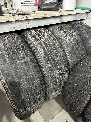 Toyota: Toyota RAV4: 2018 г., 2.5 л, Автомат, Гибрид, Кроссовер — 12