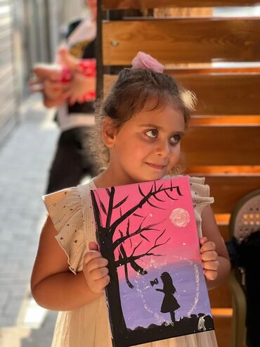 Организация мероприятий: Организация мероприятий | Оформление мероприятий, Букеты, флористика, Аниматоры — 20