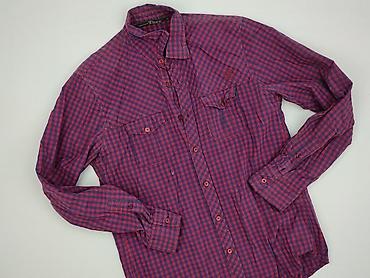 tom ford koszula: Tom Tailor Denim, Koszula damska, rozmiar M — 1
