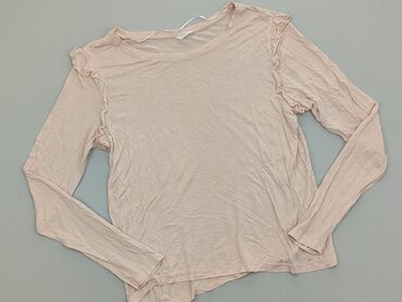 Bluza L (EU 40), Wiskoza, stan - Bardzo dobry