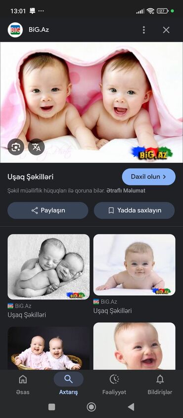 yay fesli sekilleri: Bu, bir neçə uşaq şəklindən ibarət kolleksiyadır. Hər bir şəkil