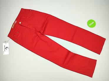 mets jeans: Jeansy damskie, rozmiar XS — 2