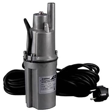 Насосы: Погружные насосы для воды — набор моделей для скважин и дренажа — 2