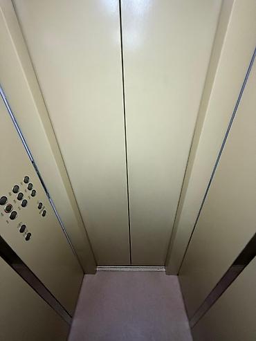 Продажа квартир: 4 комнаты, 105 м², 106 серия улучшенная, 4 этаж, Евроремонт — 20