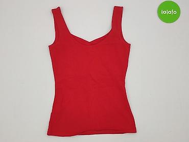 tally weil: Tally Weijl, Top damski, rozmiar S — 3