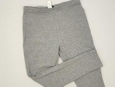 croop dresy: Atmosphere, Legginsy Sportowe damskie, rozmiar XL — 1